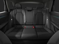 Audi Q6 e-tron - Vorschau Bild 11
