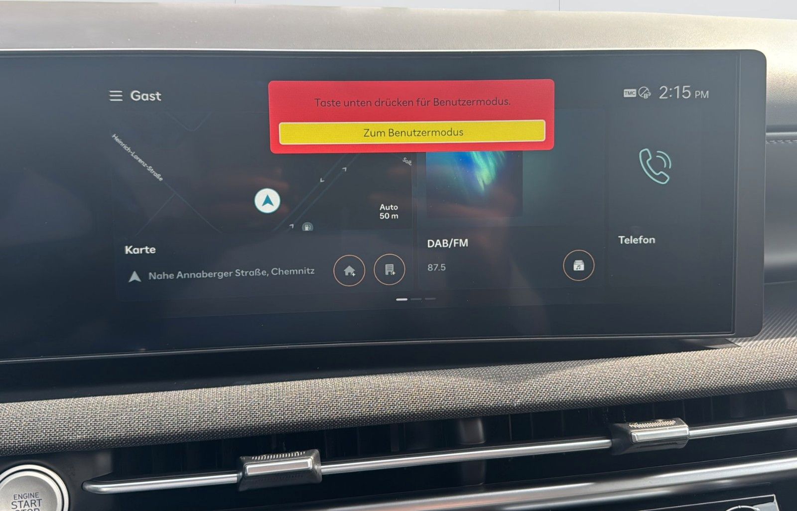 Hyundai TUCSON - Bild 9