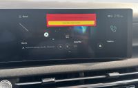 Hyundai TUCSON - Vorschau Bild 9