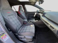 Volkswagen Golf - Vorschau Bild 4