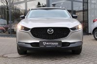 Mazda CX-30 - Vorschau Bild 4