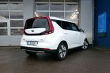 Kia e-Soul Spirit 3 PHASEN SOH 100% LED KAMERA - Kia Soul mit Elektro-Antrieb: Automatik