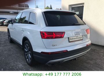 Audi Q7 - 4