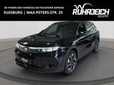 Opel Grandland GS MILD HYBRID NAVI KAMERA SHZ LHZ CAR