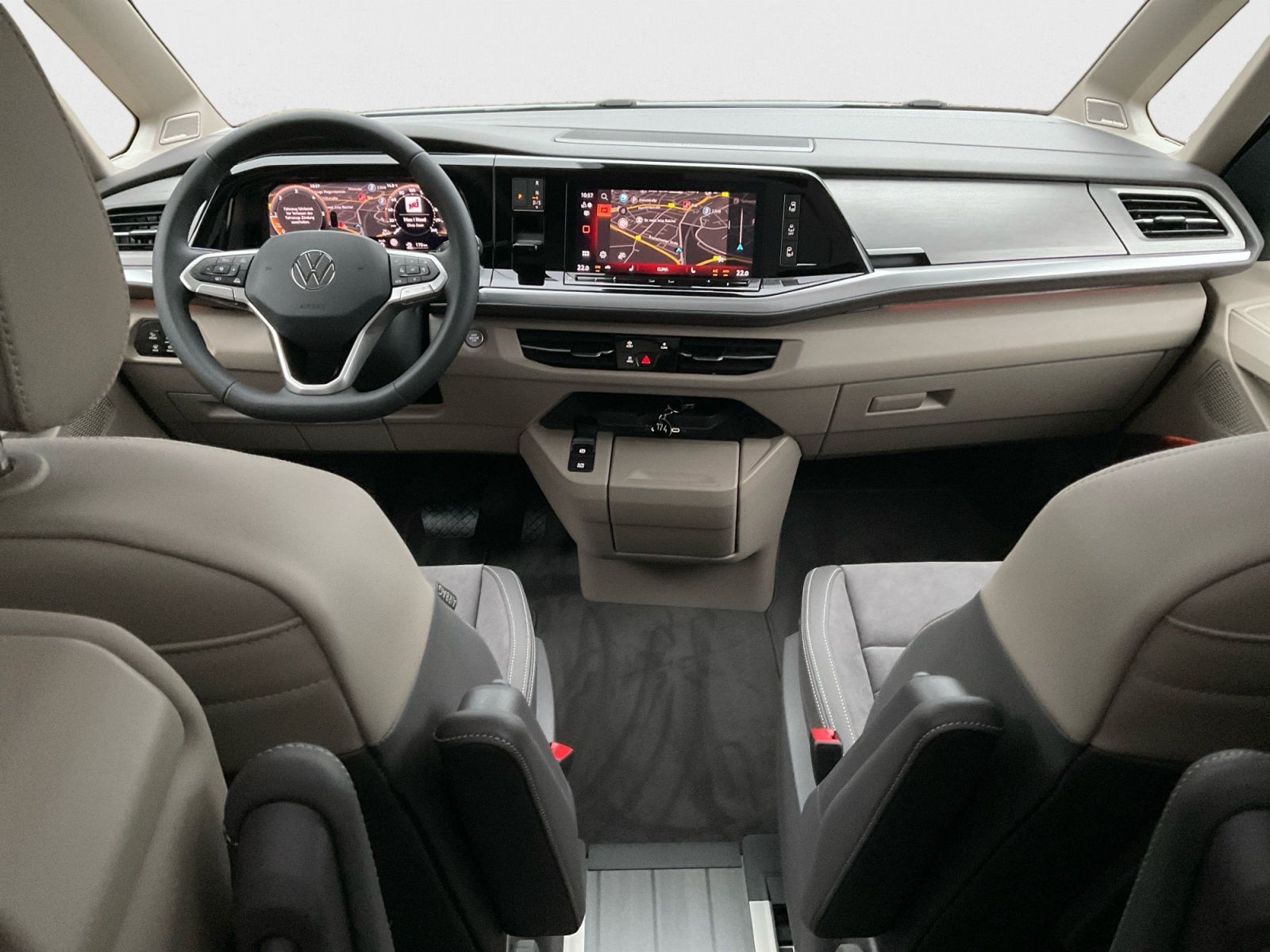 Volkswagen Andere - Bild 10