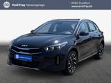 Kia XCeed 1.6 T-GDI OPF DCT7 Spirit 110 kW, 5-türig
