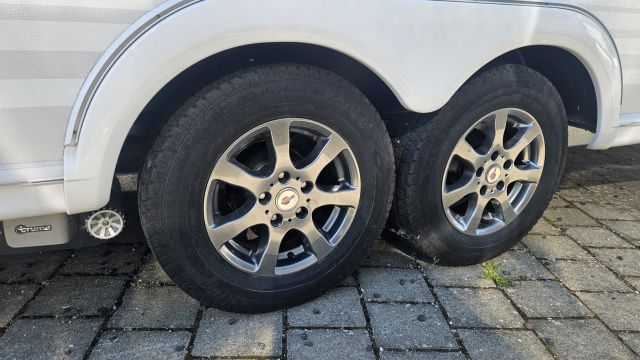 Fahrzeugbild 4