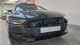 Audi A7 45 TFSI Matrix ACC Pano 360°Kamera B&O Stdhz