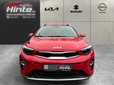 Kia Stonic 1.0 Vision LED-PAK. RÜCKFAHR NAVI SITZHZG - Kia Stonic Gebrauchtwagen in Bremen