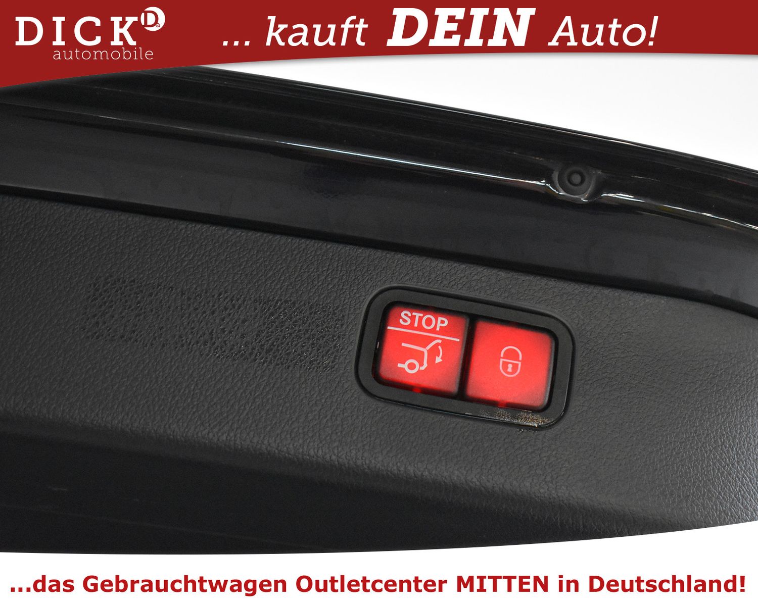 Fahrzeugabbildung Mercedes-Benz C200 CGI 2X AMG Line NIGHT+MEMO+360+HEAD+MULTIKO