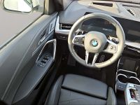 BMW X1 - Vorschau Bild 16