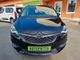 Zafira C Innovation 1.6T 170PS AUTOMATIK+LED/AHK