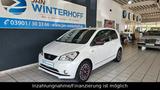 Seat Mii Mango 1.0 TSI Chic NAVI SHZ TEMPOMAT PDC - Seat: Mi