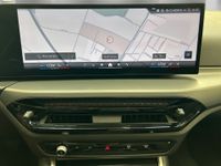 BMW 318 - Vorschau Bild 11