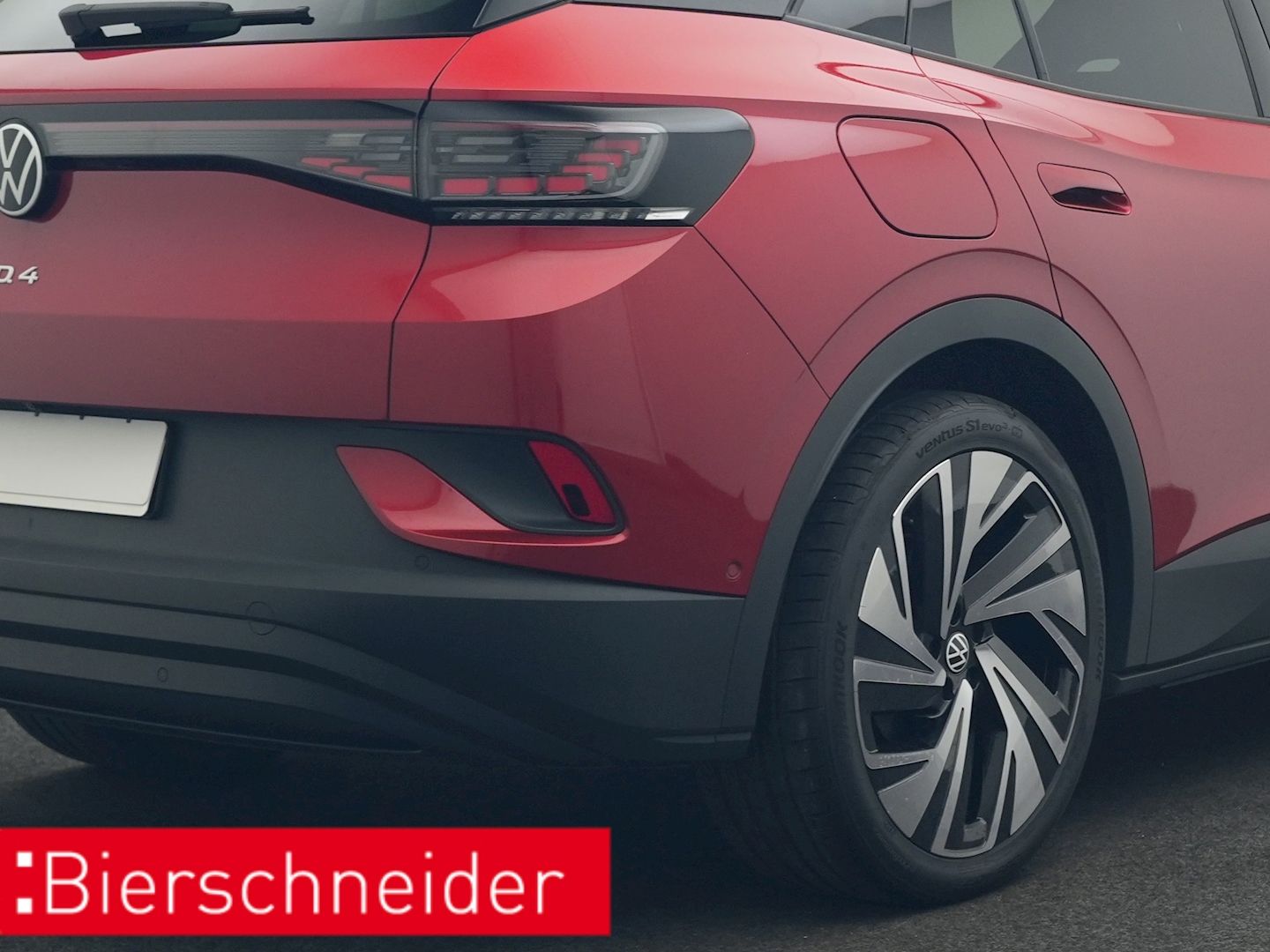 Volkswagen ID.4 - Bild 20