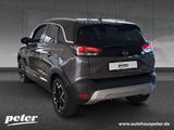 Opel Crossland 1.2 Turbo Ultimate Klimaautomatik Alca - Opel Gebrauchtwagen in Köln