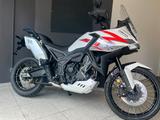 Zontes ZT 703 F * sofort  verfügbar * - Offers