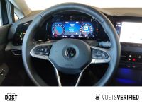 Volkswagen Golf - Vorschau Bild 12