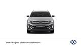 Volkswagen T-Roc 2.0 R-LINE STANDHZ CAM ACC 17Z EKLAPPE NAV - mit Diesel-Antrieb: Leichtmetallfelgen, Geländewagen, mit Klimaautomatik