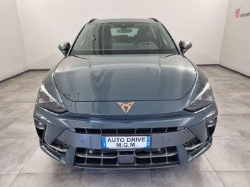 Cupra Formentor - 5