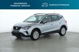 Seat Arona Style 1.0 TSI Tempo*Nav*PDC*RFK*SH*Klima - Seat Arona Gebrauchtwagen in Bremen