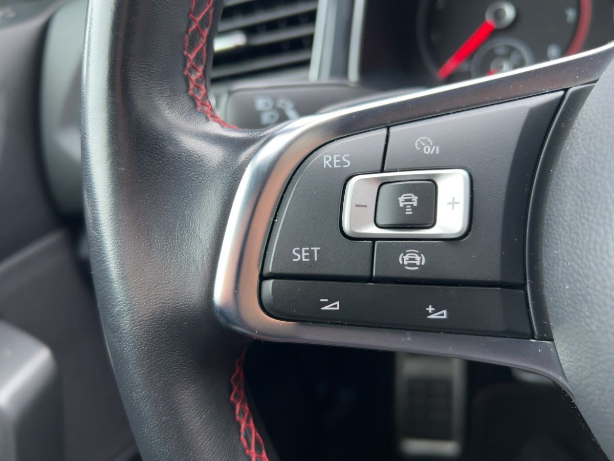 Volkswagen T-Roc - Bild 15