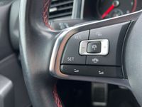 Volkswagen T-Roc - Vorschau Bild 15