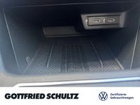 Volkswagen Taigo - Vorschau Bild 20