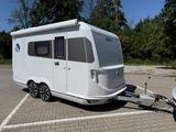 Knaus Deseo 400 TR - Knaus Wohnwagen