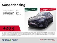 Audi Q8 - Vorschau Bild 1