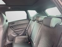 Cupra Ateca - Vorschau Bild 14