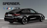 BMW 430i xDrive M Sportpaket Pro*20 Zoll*360 Kamera* - BMW 430 Gran Coupé aus 2024
