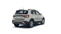 Volkswagen T-Cross - Vorschau Bild 9