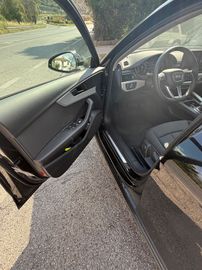 Audi A4 - 10