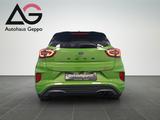 Ford Puma ST-Line X / 1 Hd. / B&O / ab 199 € mtl. - Ford Puma Gebrauchtwagen