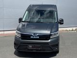 MAN TGE 3.180 L3H3 Kasten 4x4 AUTOM DIFF AHK ACC - MAN aus 2024