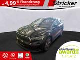 Skoda Enyaq iV80 296,-ohne Anzahlung Navi AHK Kamera M - Skoda Enyaq: Iv