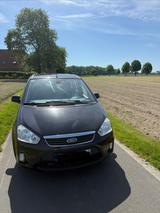 Ford C-Max 1,6TDCi 80kW DPF S S - Ford C-Max