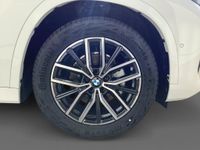 BMW X1 - Vorschau Bild 17