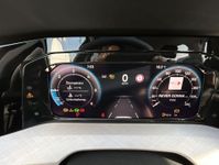 Volkswagen Golf - Vorschau Bild 12