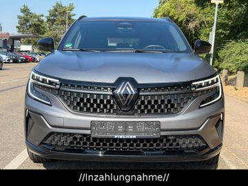 Renault Espace - 2