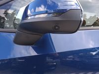 BMW 223 Active Tourer - Vorschau Bild 17