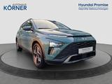 Hyundai BAYON INTRO EDITION 1.0 T-Gdi (+48V) *BOSE*NAVI* - Hyundai BAYON mit Benzin-Antrieb