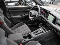 Volkswagen Golf - Vorschau Bild 3