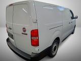 Fiat Scudo Kasten 2.0 Multijet 180 L3 Basis AUT/Virtu - Angebote