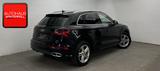 Audi Q5 55 TFSI e qu S line MATRIX+360+MEMORY+ACC+ - Audi Q5 Plug-in Hybrid (PHEV) Gebrauchtwagen