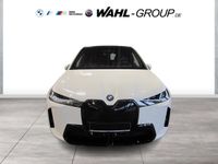 BMW iX - Vorschau Bild 3