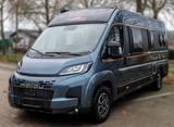 Malibu Van charming diversity GT skyview 640 LE K Aus d - Malibu Diversity 640 LE K GT skyview