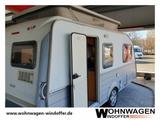 Kip Vision 41 ETD Hubdach /Toilette /Heizung / Mover - Kip 4
