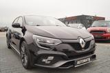 Renault Megane IV R.S. AUTOMATIK NAVI Tempomat SHZ PDC - Renault Megane in Mainz